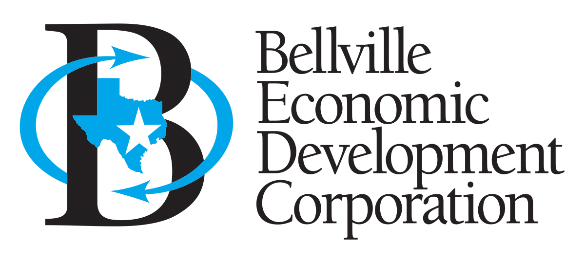 Bellville EDC