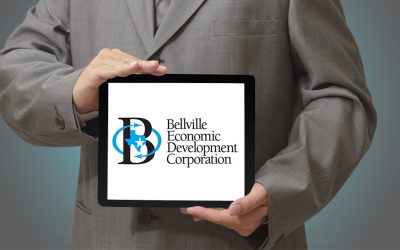 Bellville EDC – January 4, 2024